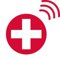 dk.cachet.carp.clients