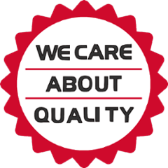 org.cqfn.diktat.diktat-gradle-plugin