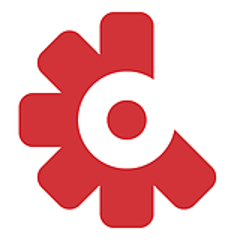 com.crashlytics.sdk.android