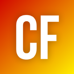 org.webjars.bowergithub.crossfilter