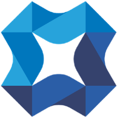 io.crowdcode.sormas.lbds