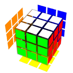 com.github.cubing
