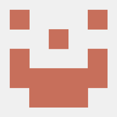 com.github.cukespace