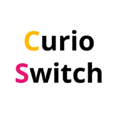 org.curioswitch.curiostack