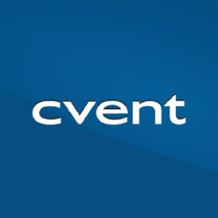 com.cvent