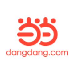 com.dangdang