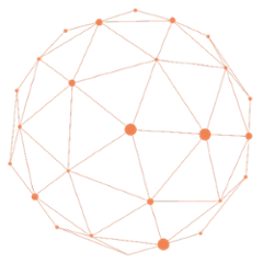 io.datalbry.alxndria