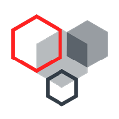 com.dataliquid.maven