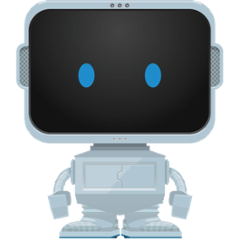 com.datarobot