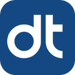 com.datatheorem.android.trustkit