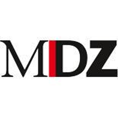 de.digitalcollections.cudami