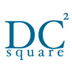 com.dcsquare