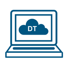 com.deliveredtechnologies