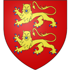 com.denormans.google-analytics-gwt