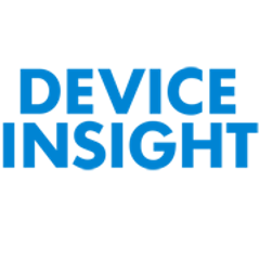 com.deviceinsight.helm