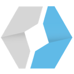com.devonfw.java.modules