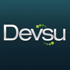 com.devsu
