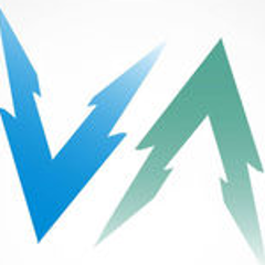 com.github.differentway