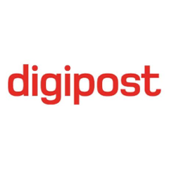 no.digipost
