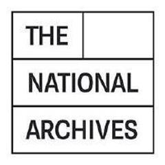 uk.gov.nationalarchives