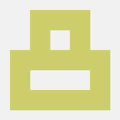 com.digitalpetri.netty