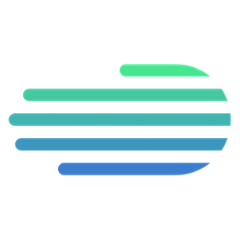 com.digitalreasoning.herman