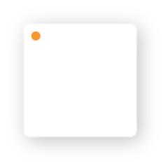 com.disruptive-technologies