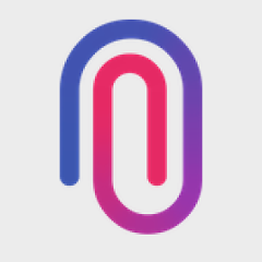 com.dncomponents.core