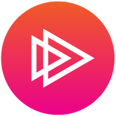 com.github.docker-production-aws