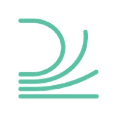 com.draftable.api.client