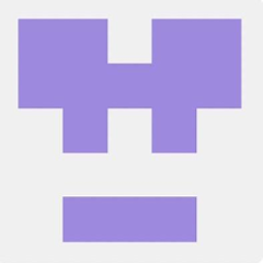 com.alibaba.middleware