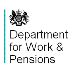 uk.gov.dwp.regex