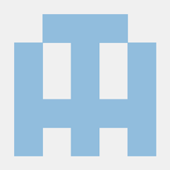 com.dynamicprogrammingsolutions