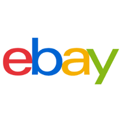 org.ebaysf.web