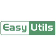 club.easy-utils