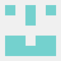 com.ebuddy.cassandra