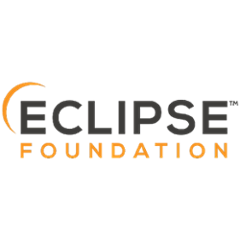 org.eclipse.persistence