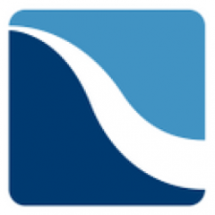 com.eclipsesource.j2v8