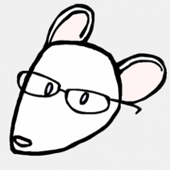 org.standardout.org.editorconfig