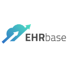 org.ehrbase.openehr