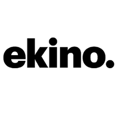 com.ekino.oss.gradle.plugin