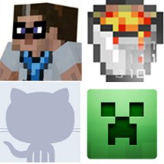 com.elmakers.mine.bukkit