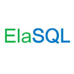 org.elasql