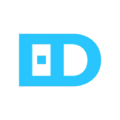 io.github.elegantdevelopment