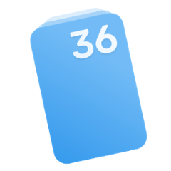 io.github.element36-io