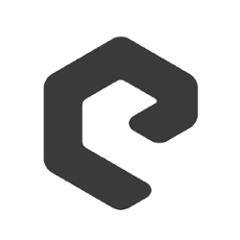 nl.elements.mobilization