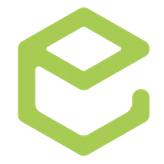 org.webjars.bowergithub.ellipticaljs