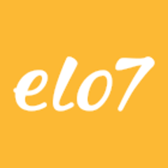 com.elo7