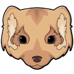 com.github.emc-mongoose