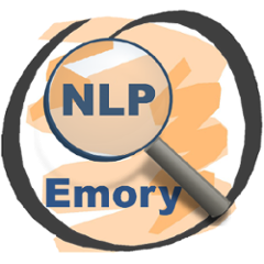 edu.emory.mathcs.nlp